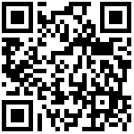 扫一扫手机阅读