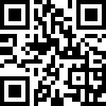 扫一扫手机阅读