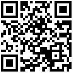 扫一扫手机阅读