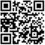 扫一扫手机阅读