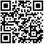 扫一扫手机阅读