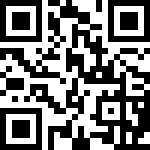 扫一扫手机阅读